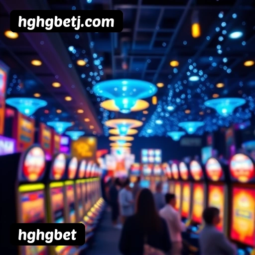 Provedores de slots citados em material de marketing