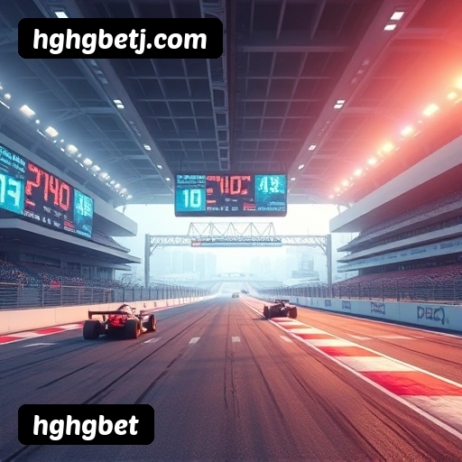 hghgbet segurança SSL 256-bit - Licença Curaçao, eCOGRA, GLI certificado