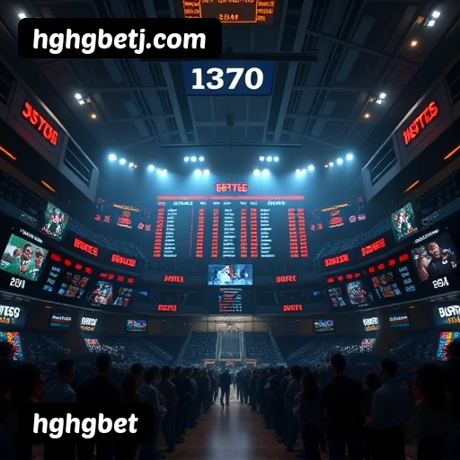 hghgbet suporte 24/7 português Brasil - 47 atendentes brasileiros chat ao vivo