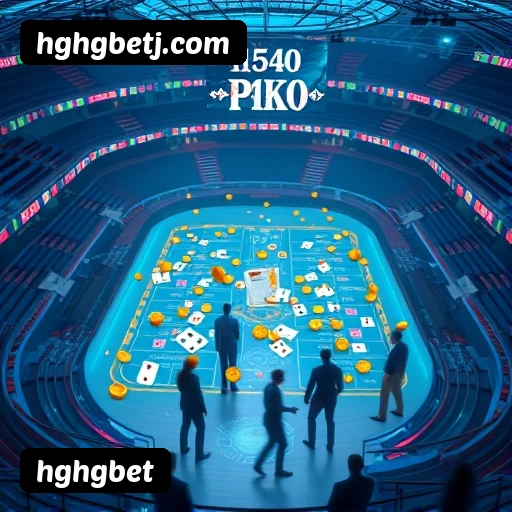 hghgbet bônus R$5.000 + 500 giros - Rollover 35x, prazo 30 dias, 38% taxa conversão
