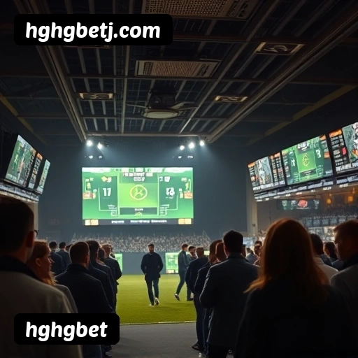 FAQ hghgbet Brasil - Perguntas frequentes sobre bônus, PIX, RTP, APP mobile e VIP