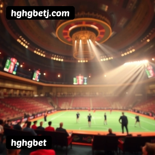 Vantagens exclusivas hghgbet para jogadores brasileiros - São Paulo, Rio, BH