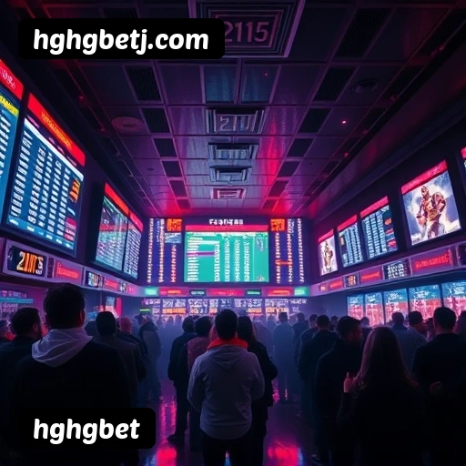 hghgbet APP mobile iOS Android - 187 mil downloads São Paulo Rio BH