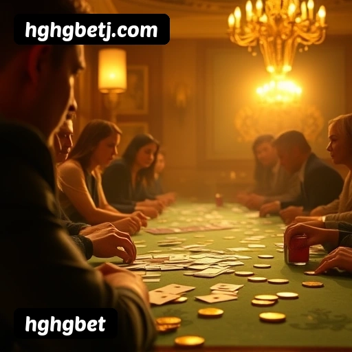Números de slots e jackpots em material promocional antigo — ilustração, não auditoria
