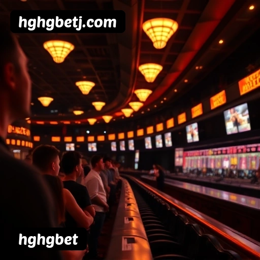 Catálogo hghgbet 2.547 jogos - Pragmatic Play, Evolution, NetEnt