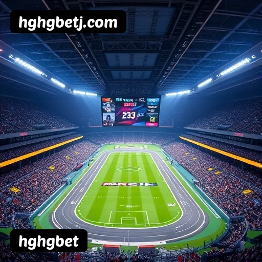 Jogo responsável hghgbet - Ferramentas de controle, limites, auto-exclusão, suporte CVV 188